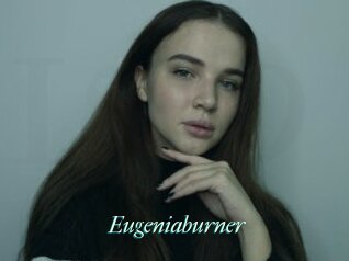 Eugeniaburner
