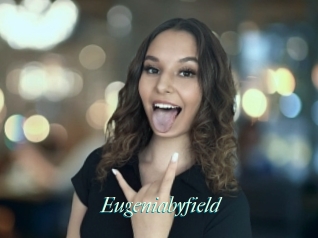 Eugeniabyfield