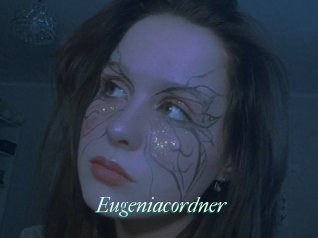 Eugeniacordner