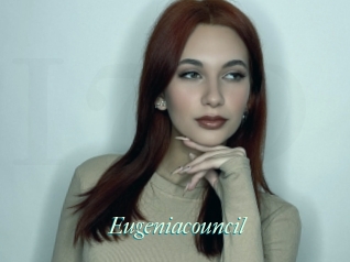 Eugeniacouncil