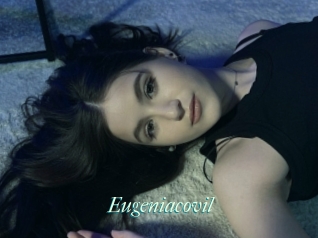 Eugeniacovil