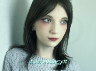 Eugeniadaggett