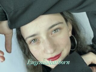 Eugeniadearborn