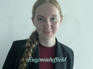 Eugeniaduffield