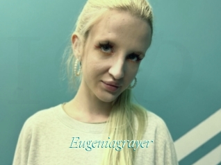 Eugeniagrayer