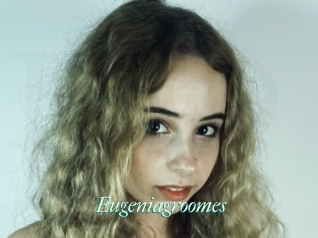 Eugeniagroomes