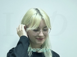 Eugeniaguy
