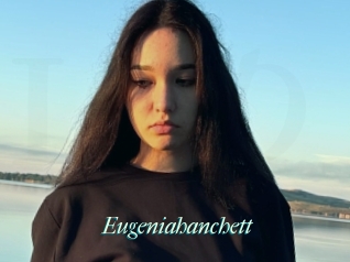 Eugeniahanchett