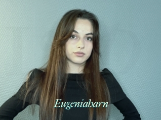 Eugeniaharn