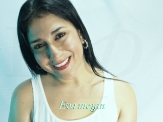 Eva_megan
