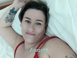 Eva2266