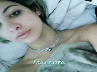 Eva_sweetyxo