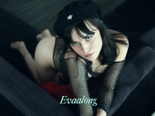 Evaalong