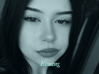 Evaang