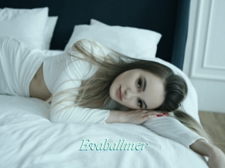 Evaballmer