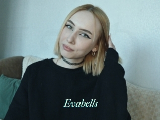 Evabells