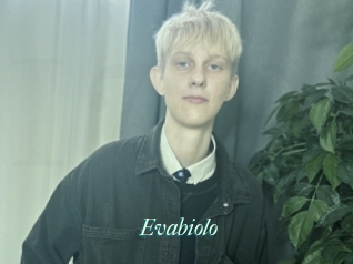 Evabiolo
