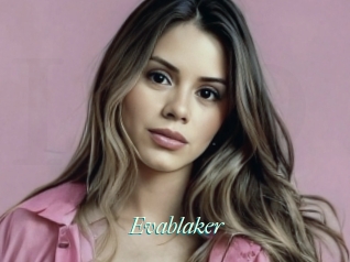 Evablaker