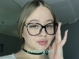 Evablanchee