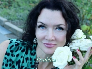 Evablitz
