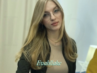 Evabllake