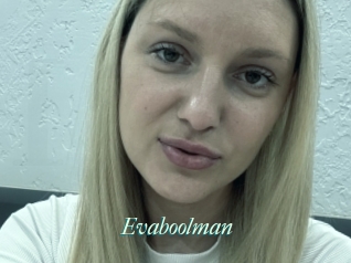 Evaboolman