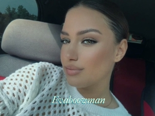 Evaboowman