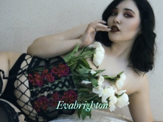 Evabrighton