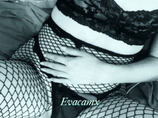 Evacamx