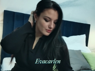 Evacarlen