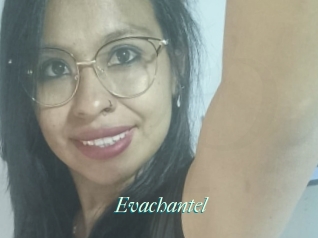Evachantel