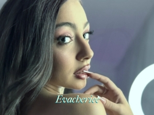 Evacheriee