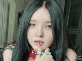 Evacohen