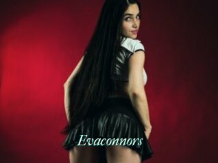 Evaconnors
