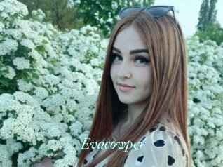 Evacowper