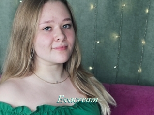 Evacream