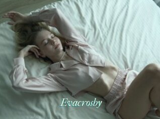 Evacrosby