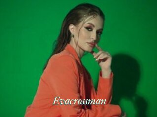 Evacrossman