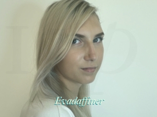 Evadaffiner