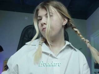 Evadarc