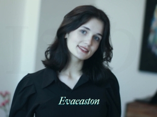 Evaeaston