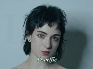Evaelfie