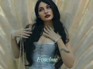 Evaelme