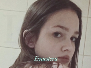 Evaestera