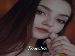 Evaevlive