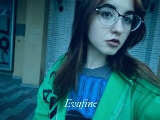 Evafine