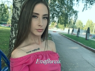 Evafloress