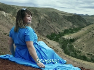 Evagangs