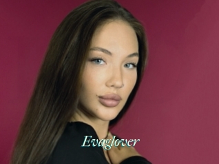 Evaglover