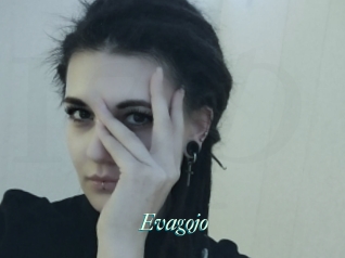 Evagojo